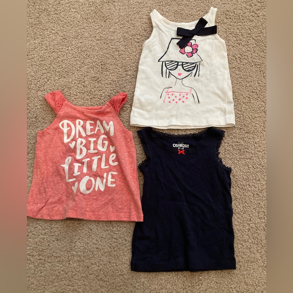 6-12 girls clothing bundle - Picture 3 of 6